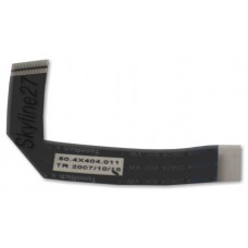 ACER Powerboard Flat Cable 